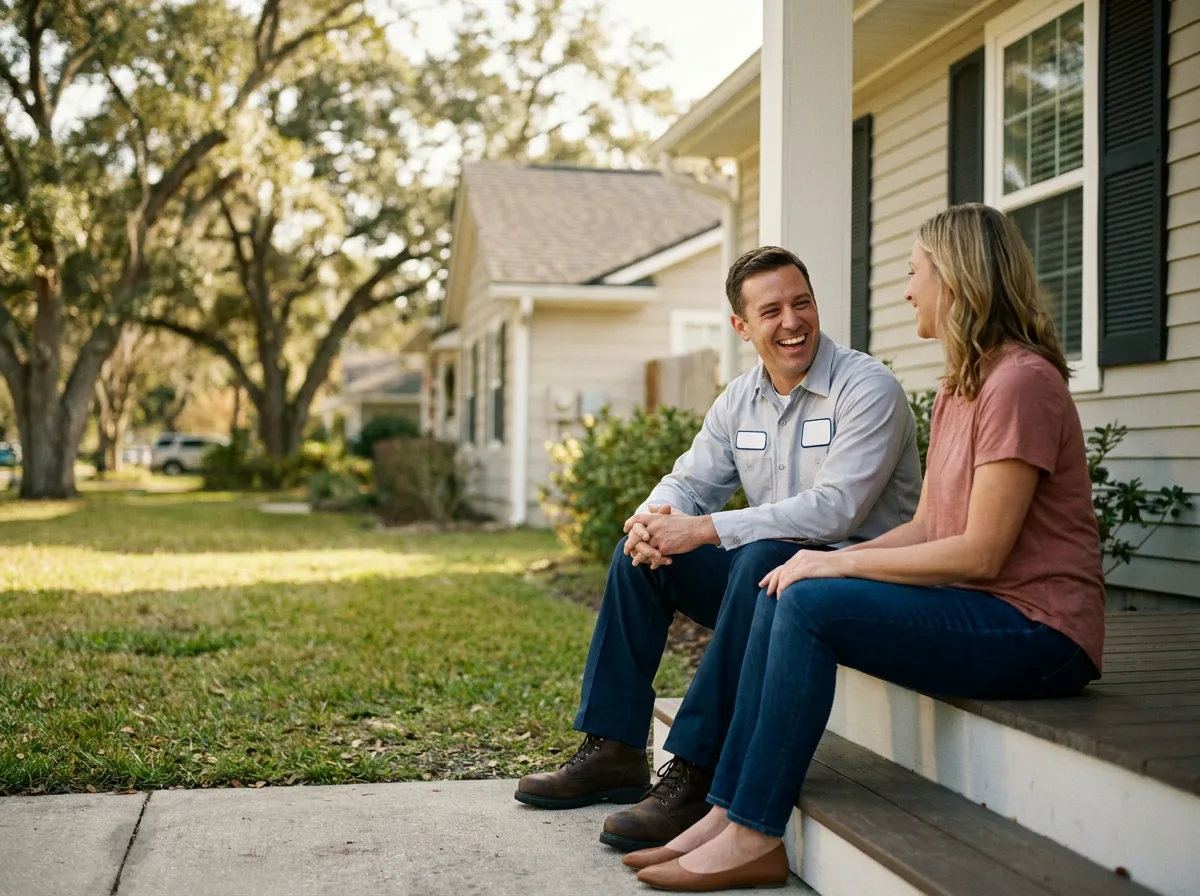 Septic tank pumping FAQs for Batson, TX
